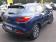 Renault Kadjar BUSINESS dCi 110 Energy ecoé 2017 photo-04