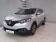 Renault Kadjar BUSINESS dCi 110 Energy ecoé 2017 photo-02