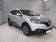 Renault Kadjar BUSINESS dCi 110 Energy ecoé 2017 photo-05