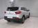 Renault Kadjar BUSINESS dCi 110 Energy ecoé 2017 photo-06