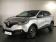 Renault Kadjar BUSINESS dCi 110 Energy ecoé 2017 photo-02