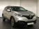 Renault Kadjar BUSINESS dCi 110 Energy ecoé 2017 photo-03