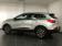 Renault Kadjar BUSINESS dCi 110 Energy ecoé 2017 photo-04