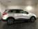 Renault Kadjar BUSINESS dCi 110 Energy ecoé 2017 photo-05