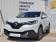 Renault Kadjar BUSINESS dCi 110 Energy ecoé 2017 photo-04