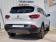 Renault Kadjar BUSINESS dCi 110 Energy ecoé 2017 photo-05