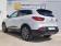 Renault Kadjar BUSINESS dCi 110 Energy ecoé 2017 photo-06