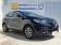 Renault Kadjar BUSINESS dCi 110 Energy ecoé 2017 photo-04