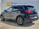 Renault Kadjar BUSINESS dCi 110 Energy ecoé 2017 photo-06