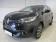 Renault Kadjar BUSINESS dCi 110 Energy ecoé 2017 photo-02