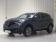 Renault Kadjar BUSINESS dCi 110 Energy ecoé EDC 2015 photo-02