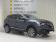 Renault Kadjar BUSINESS dCi 110 Energy ecoé EDC 2015 photo-03