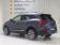 Renault Kadjar BUSINESS dCi 110 Energy ecoé EDC 2015 photo-05