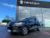 Renault Kadjar BUSINESS dCi 110 Energy ecoé EDC 2015 photo-02