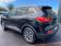 Renault Kadjar BUSINESS dCi 110 Energy ecoé EDC 2015 photo-03