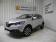 Renault Kadjar BUSINESS dCi 110 Energy ecoé EDC 2015 photo-02