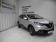 Renault Kadjar BUSINESS dCi 110 Energy ecoé EDC 2015 photo-03