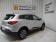 Renault Kadjar BUSINESS dCi 110 Energy ecoé EDC 2015 photo-04