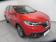 Renault Kadjar BUSINESS dCi 110 Energy ecoé EDC 2016 photo-02