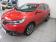 Renault Kadjar BUSINESS dCi 110 Energy ecoé EDC 2016 photo-03