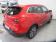 Renault Kadjar BUSINESS dCi 110 Energy ecoé EDC 2016 photo-04