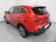 Renault Kadjar BUSINESS dCi 110 Energy ecoé EDC 2016 photo-05