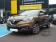 Renault Kadjar BUSINESS dCi 110 Energy ecoé EDC 2016 photo-02