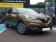 Renault Kadjar BUSINESS dCi 110 Energy ecoé EDC 2016 photo-03