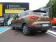 Renault Kadjar BUSINESS dCi 110 Energy ecoé EDC 2016 photo-05