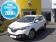 Renault Kadjar BUSINESS dCi 110 Energy ecoé EDC 2017 photo-01