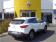 Renault Kadjar BUSINESS dCi 110 Energy ecoé EDC 2017 photo-02