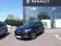 Renault Kadjar BUSINESS dCi 110 Energy ecoé EDC 2017 photo-02