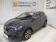 Renault Kadjar BUSINESS dCi 110 Energy EDC 2017 photo-02