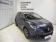 Renault Kadjar BUSINESS dCi 110 Energy EDC 2017 photo-03