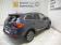 Renault Kadjar BUSINESS dCi 110 Energy EDC 2017 photo-04