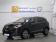 Renault Kadjar BUSINESS dCi 110 Energy EDC 2017 photo-02