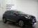 Renault Kadjar BUSINESS dCi 110 Energy EDC 2017 photo-05