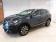 Renault Kadjar BUSINESS dCi 110 Energy EDC 2017 photo-02