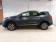 Renault Kadjar BUSINESS dCi 110 Energy EDC 2017 photo-03