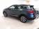 Renault Kadjar BUSINESS dCi 110 Energy EDC 2017 photo-04