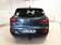 Renault Kadjar BUSINESS dCi 110 Energy EDC 2017 photo-05