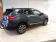 Renault Kadjar BUSINESS dCi 110 Energy EDC 2017 photo-06