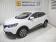 Renault Kadjar BUSINESS dCi 110 Energy EDC 2018 photo-02