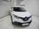 Renault Kadjar BUSINESS dCi 110 Energy EDC 2018 photo-03