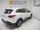 Renault Kadjar BUSINESS dCi 110 Energy EDC 2018 photo-04