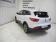 Renault Kadjar BUSINESS dCi 110 Energy EDC 2018 photo-05