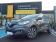 Renault Kadjar BUSINESS dCi 110 Energy EDC 2018 photo-02