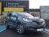 Renault Kadjar BUSINESS dCi 110 Energy EDC 2018 photo-03