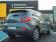 Renault Kadjar BUSINESS dCi 110 Energy EDC 2018 photo-04