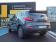 Renault Kadjar BUSINESS dCi 110 Energy EDC 2018 photo-05